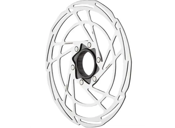 Jagwire Sport SR1 CL tarcza hamulcowa 160mm