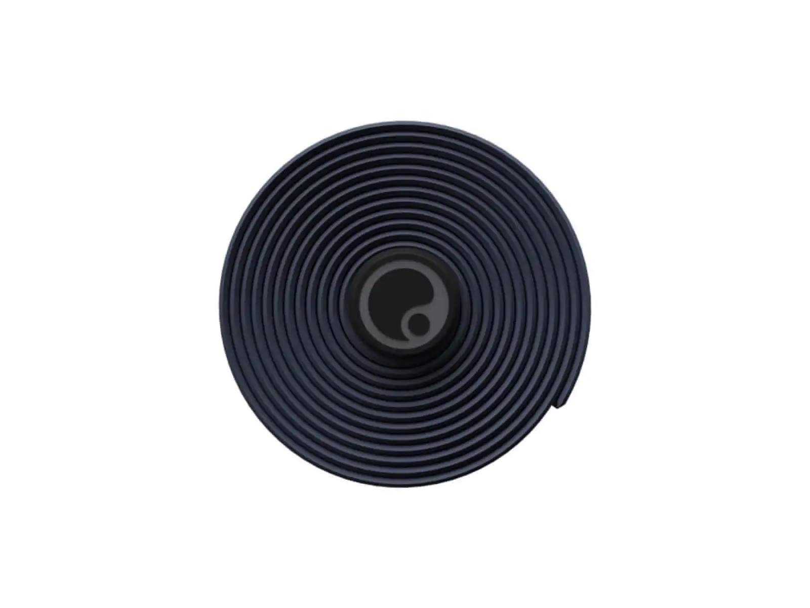 Ergon BT Gravel owijki Space Blue