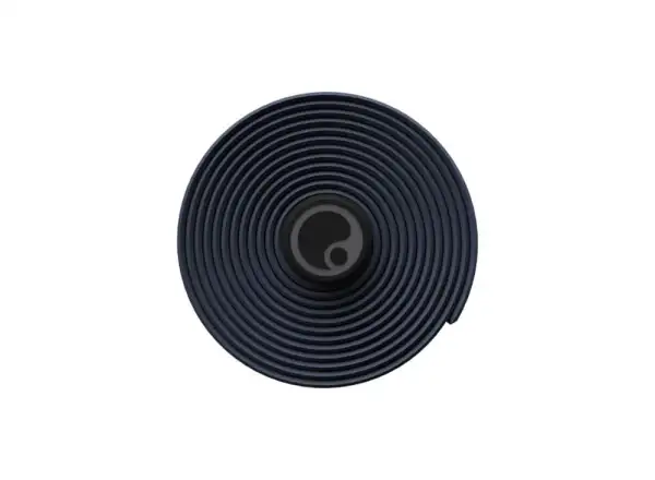 Ergon BT Gravel owijki Space Blue