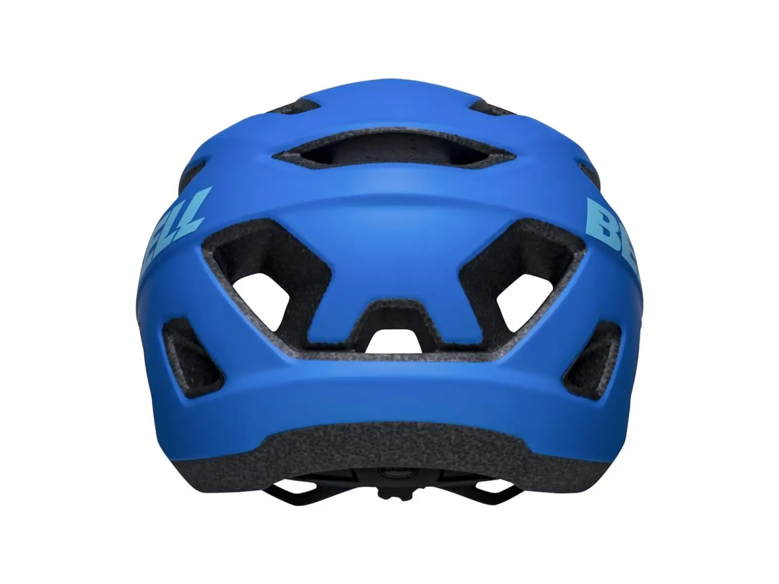 Bell Nomad 2 kask Mat Dark Blue, rozm. M/L (53–60 cm)