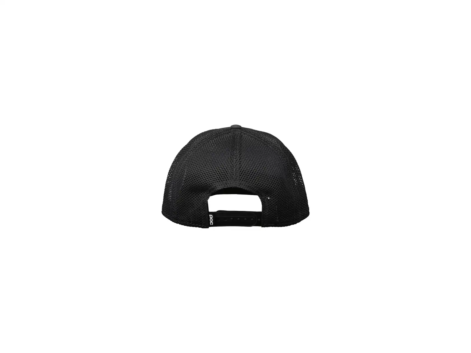 POC Y's Essential MTB Cap czapka z daszkiem dla dzieci Sylvanite Grey