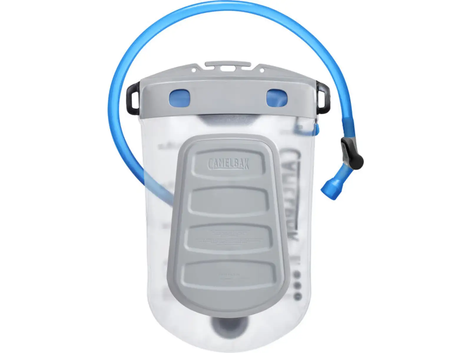 Camelbak Fusion bukłak 2 l
