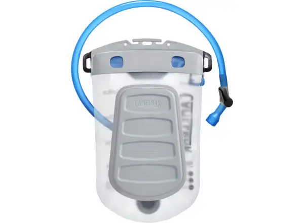 Camelbak Fusion bukłak 2 l