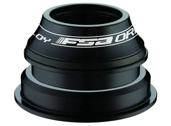 FSA Orbit 1.5E ZS 8 PressFit stery łożyskowa