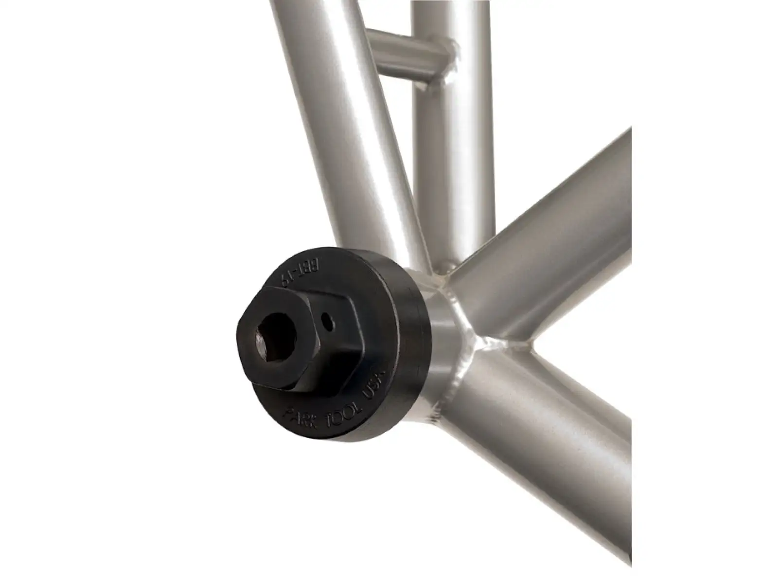 Park Tool BBT-19-2 klucz do misek suportu