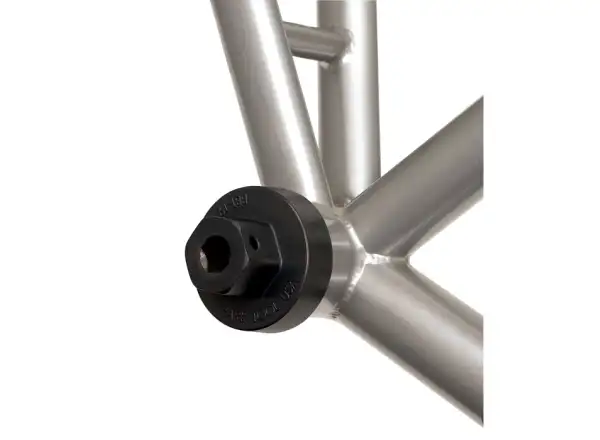 Park Tool BBT-19-2 klucz do misek suportu