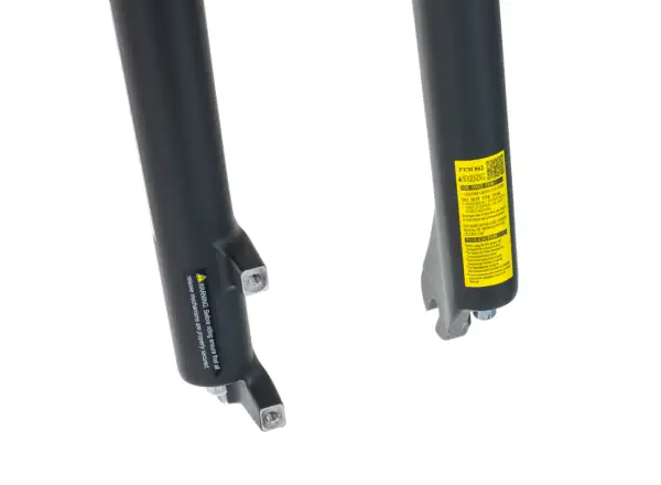 SR Suntour XCM Coil HLO Disc 100 mm 29" QR amortyzowany widelec