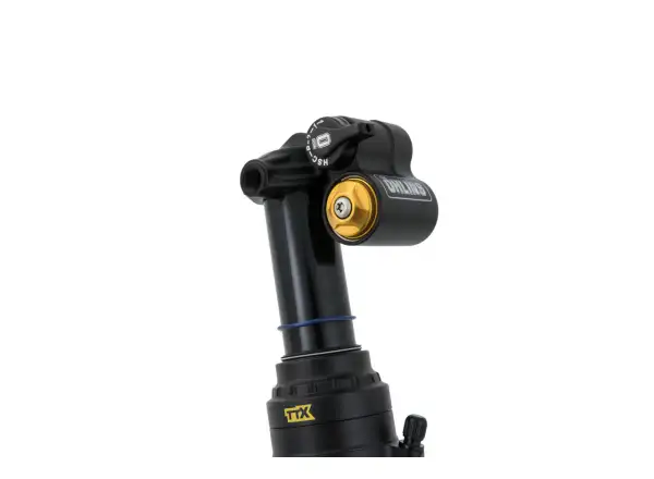 Öhlins TTX AIR2 Trunnion 205x60/62,5/65 amortyzator