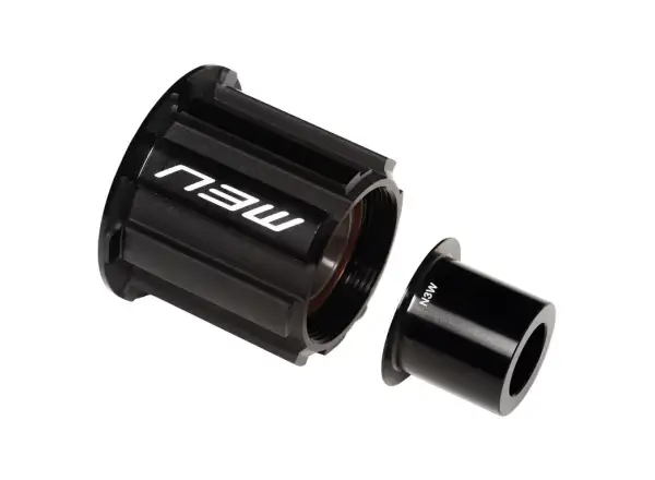 DT Swiss Campagnolo N3W Ekar bębenek z końcówką 12x142 mm