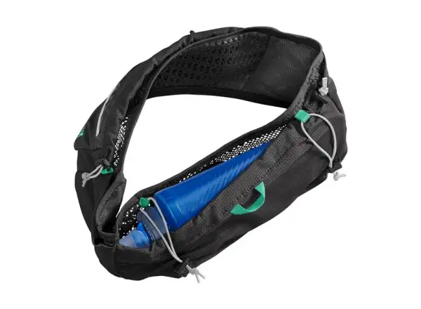 Camelbak Ultra pas do biegania Black