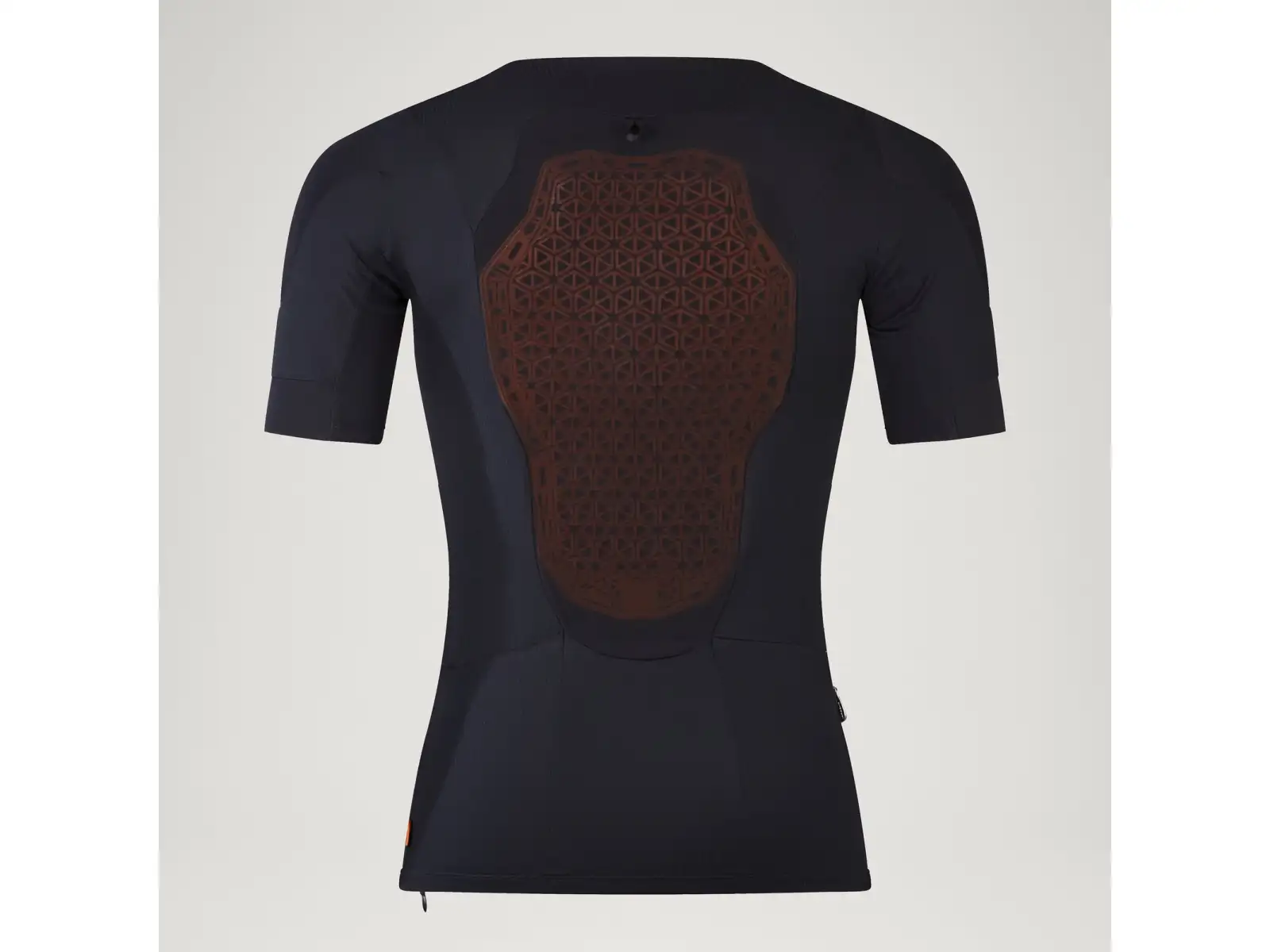 Endura MT500 D30 Ghost koszulka funkcyjna krótki rękaw Black