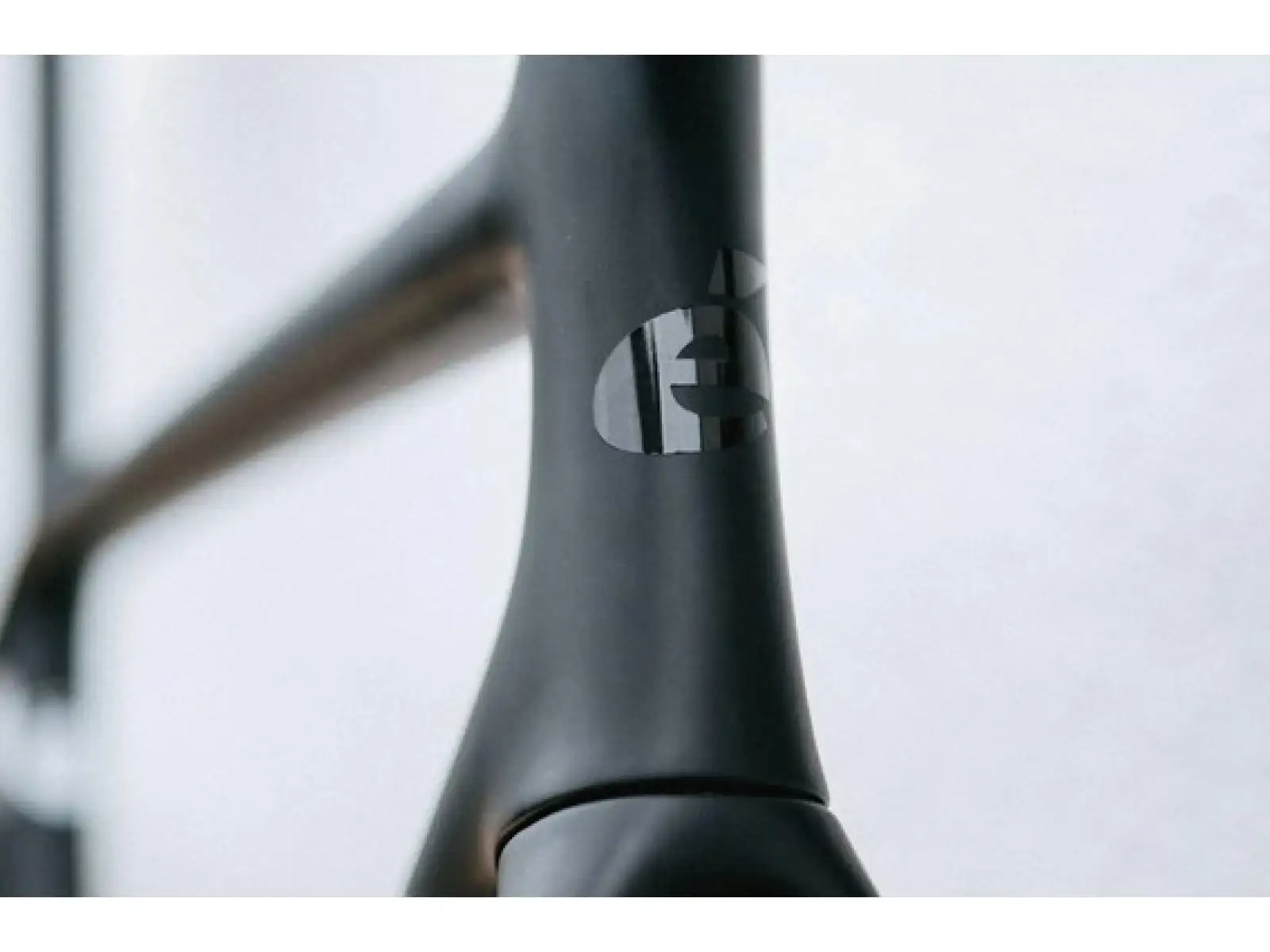 Cervélo R5 Red AXS rower szosowy Five Black