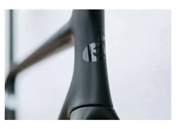 Cervélo R5 Red AXS rower szosowy Five Black