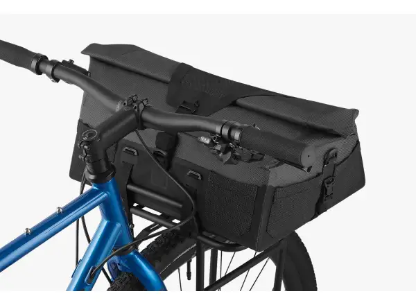 Apidura Expedition Front Rack Pack torba na kierownicę 30l