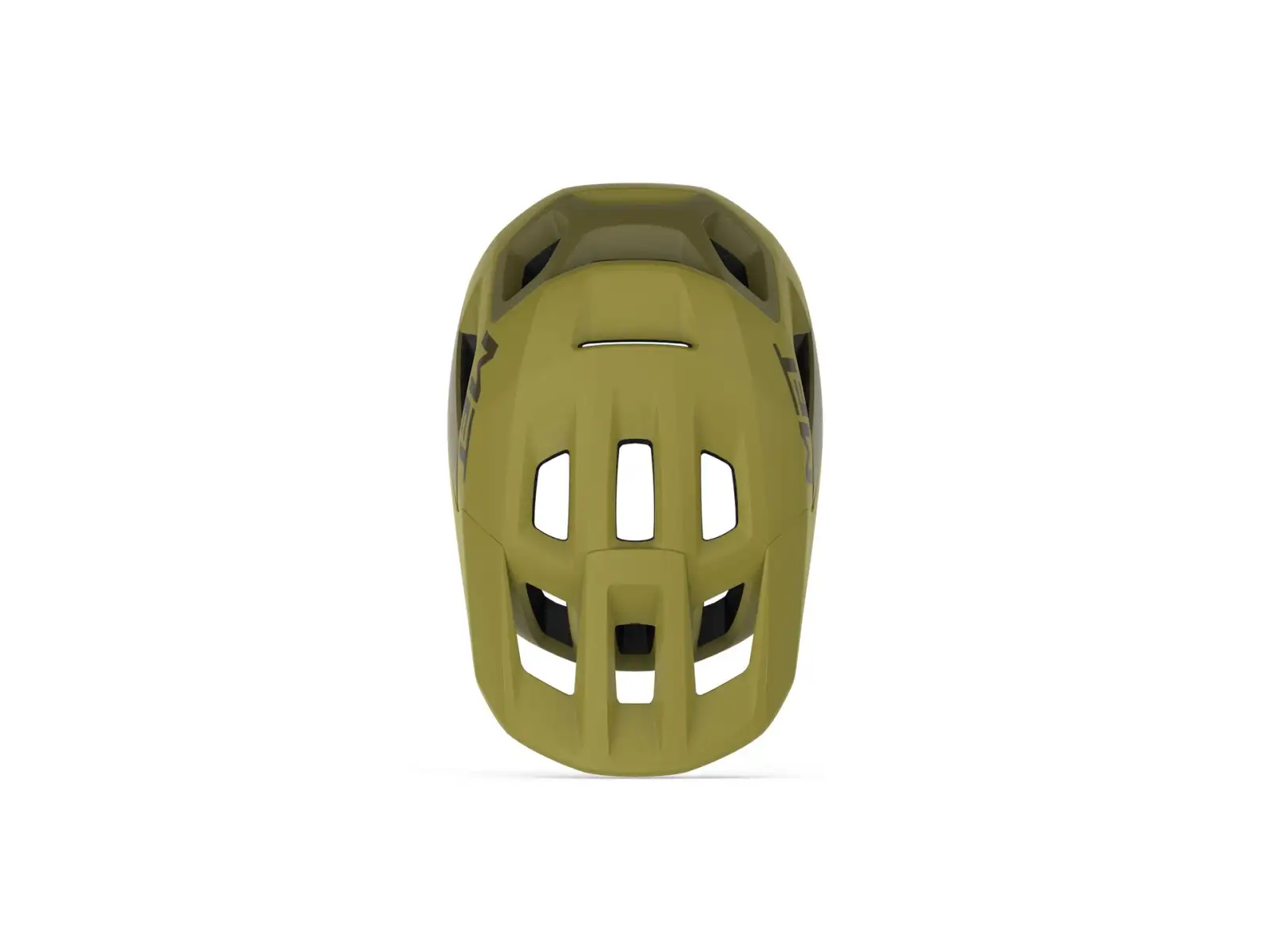 MET Revo MIPS kask Olive