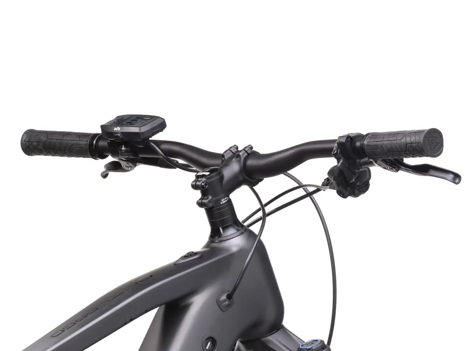 Crussis ONE-Largo 10.10-L (900 Wh) górski rower elektryczny