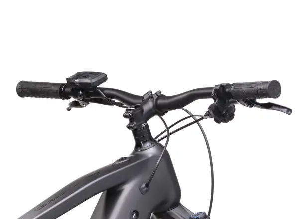Crussis ONE-Largo 10.10-L (900 Wh) górski rower elektryczny