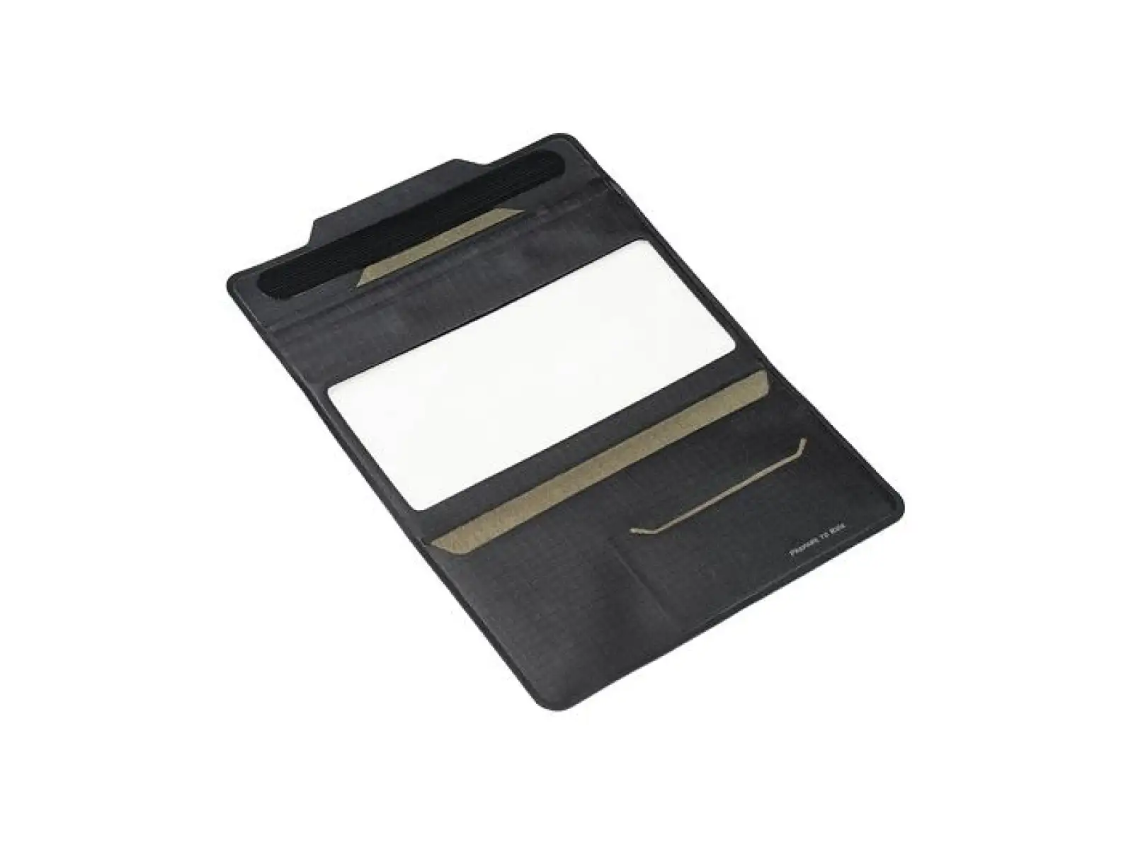 Topeak Phone DryWallet pokrowiec i portfel na telefon