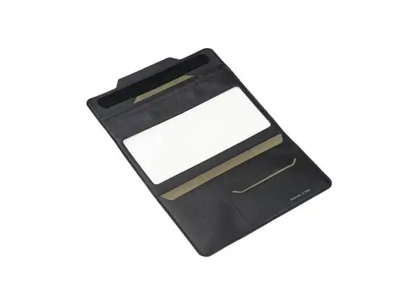 Topeak Phone DryWallet pokrowiec i portfel na telefon