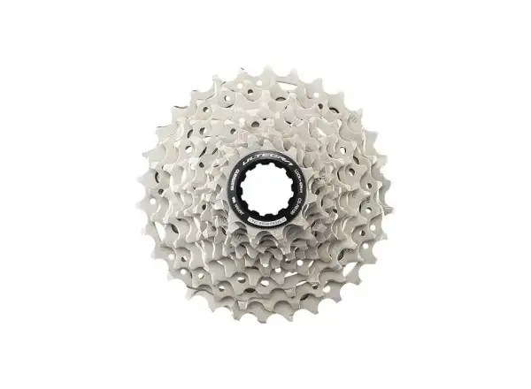 Shimano Ultegra CS-R8100-12 12 sp. szosowa kaseta