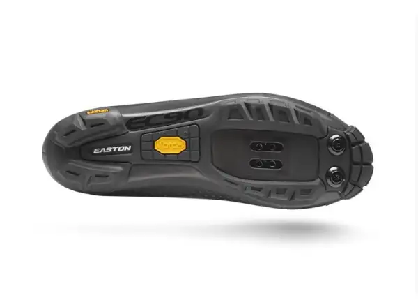 GIRO Empire VR90 MTB męskie buty Black