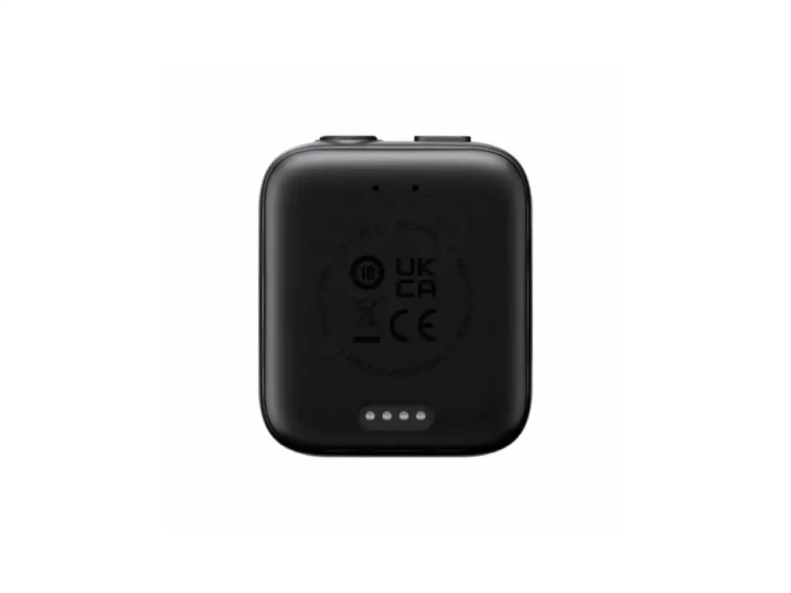 Insta360 pilot zdalnym sterowaniem z GPS dla Ace Pro 2/X4/X5