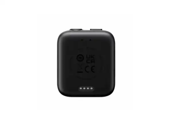 Insta360 pilot zdalnym sterowaniem z GPS dla Ace Pro 2/X4/X5