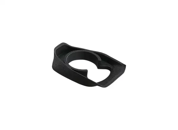 Ritchey adapter sterów do Butano Ridge