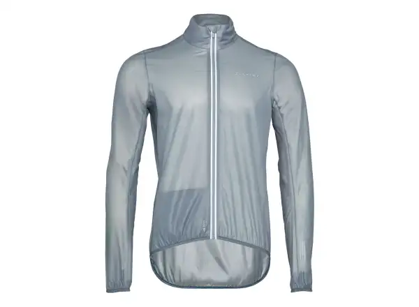 Silvini Piodo kurtka rowerowa Grey