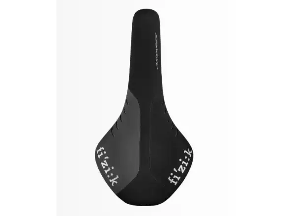 Fizik Antares R3 Large K:ium czarna/biała siodło
