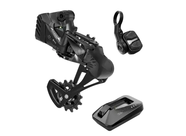 Sram S500 Eagle AXS zestaw modernizacyjny POD