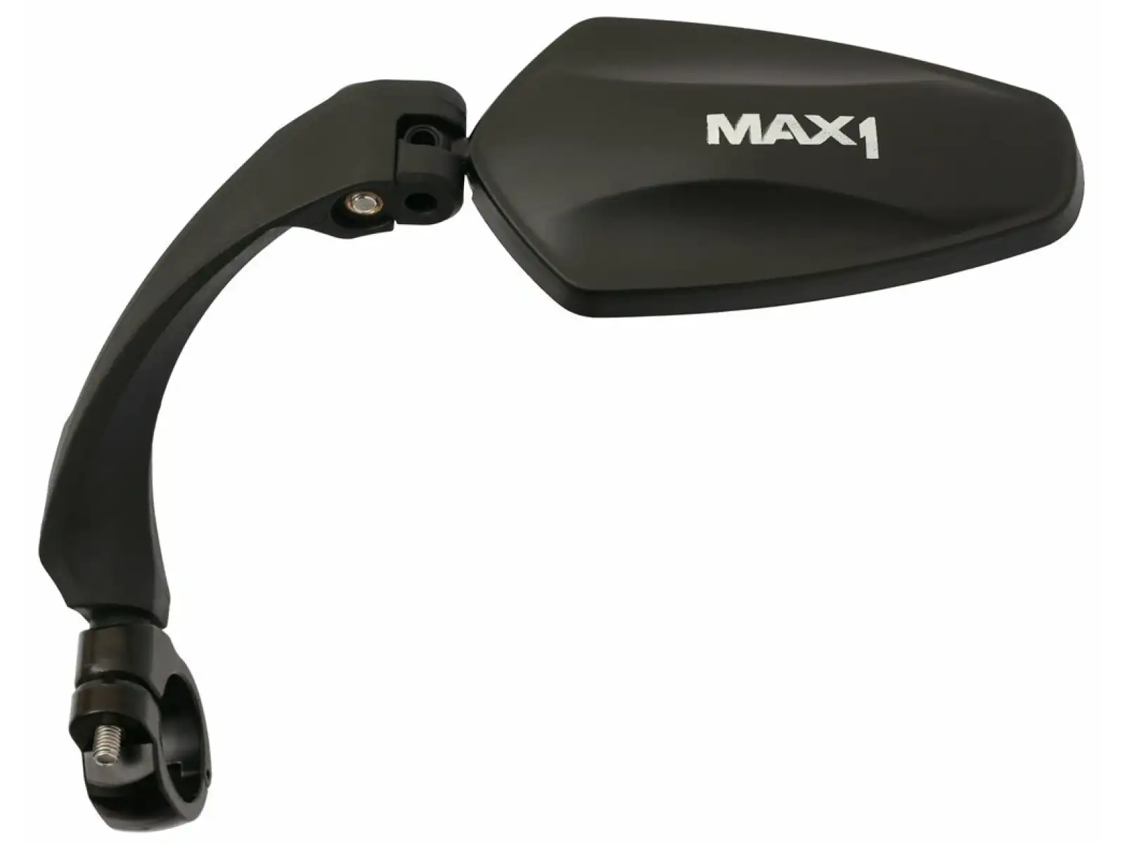 MAX1 Tour lusterko lewe