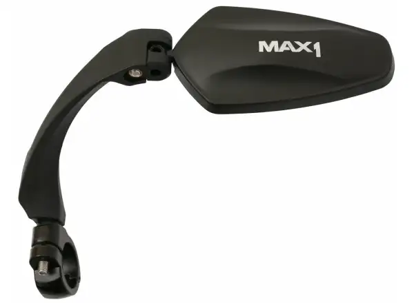 MAX1 Tour lusterko lewe