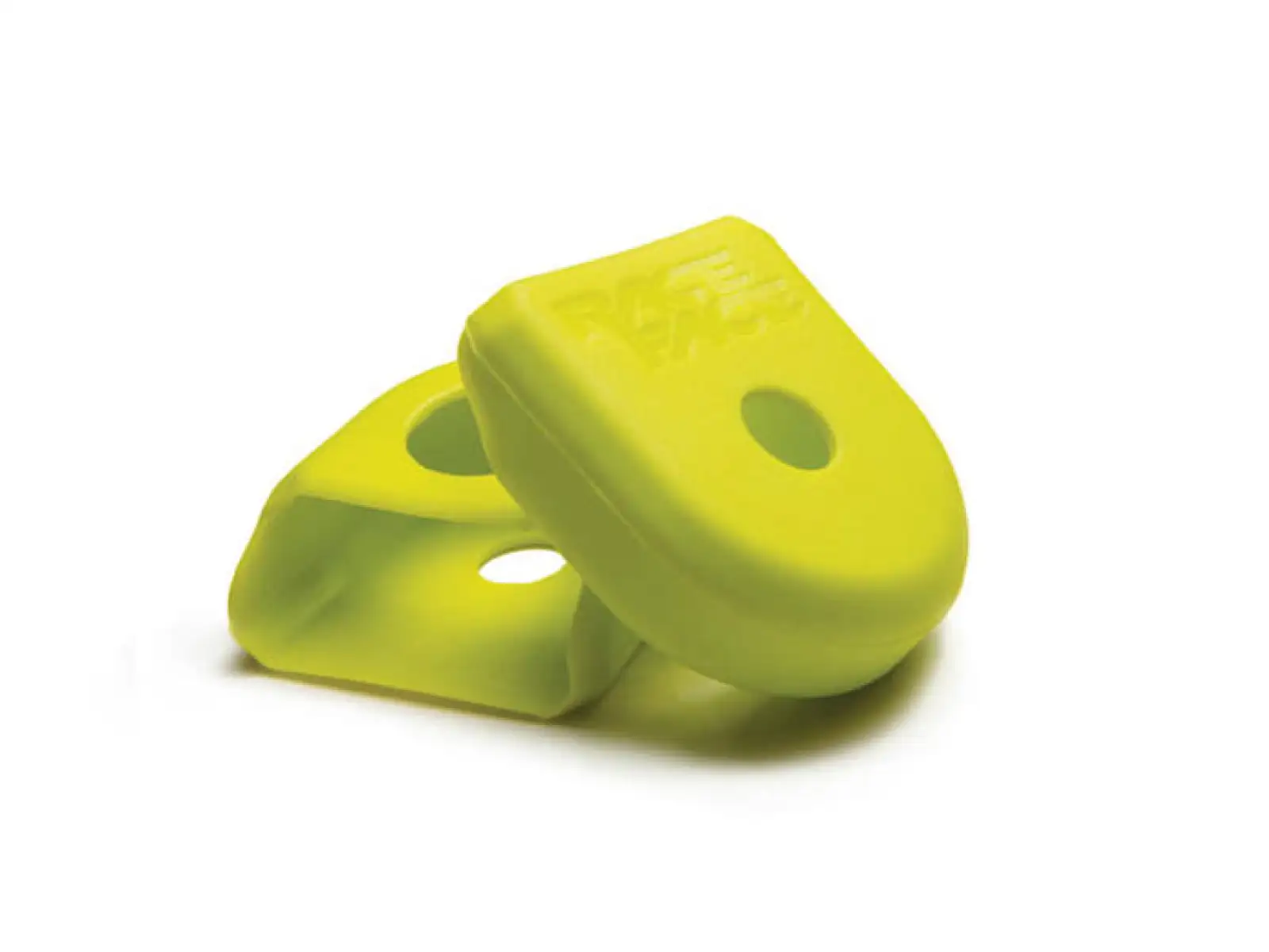 Race Face Crank Boot osłony korby Small