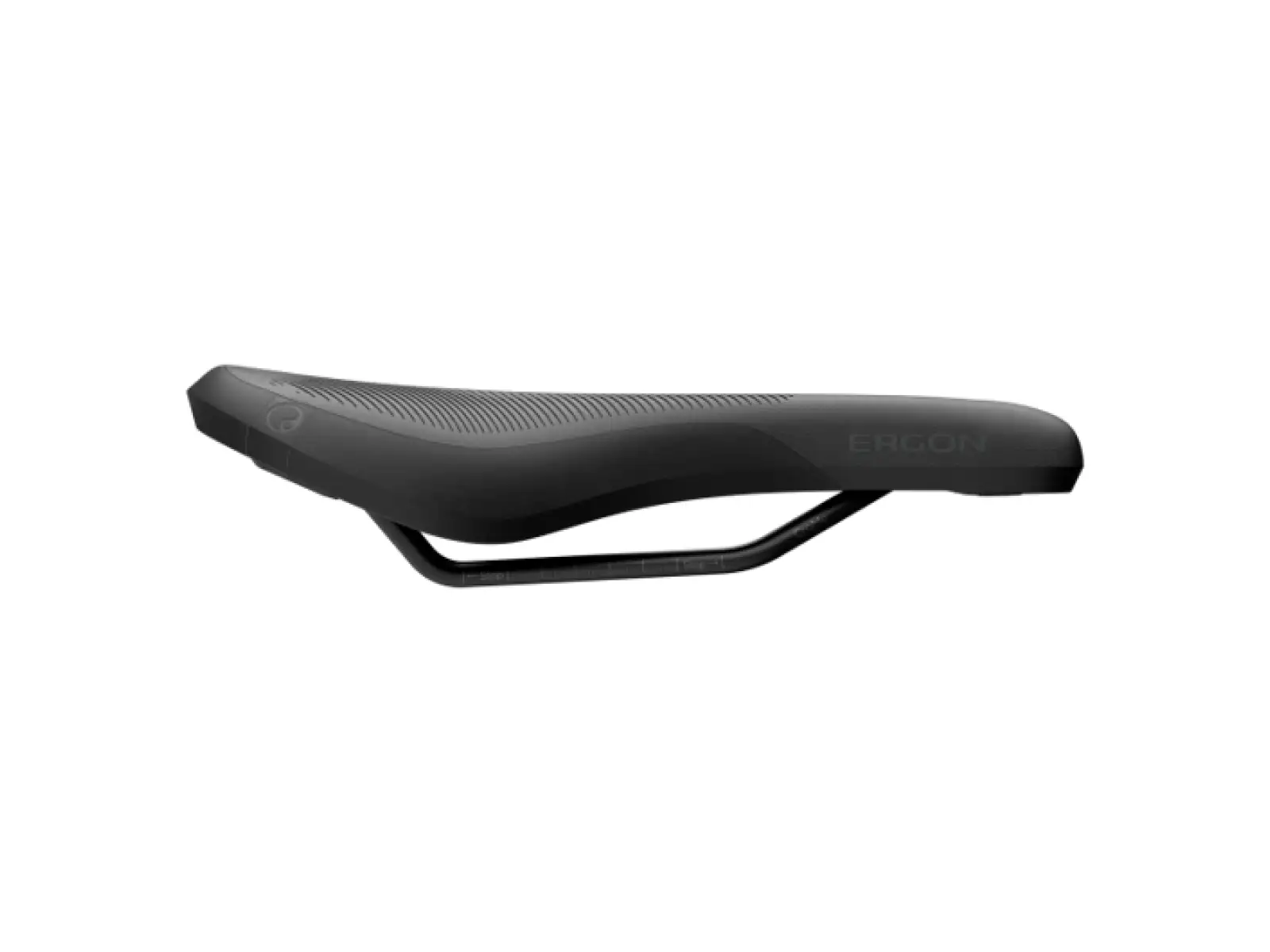 Ergon SF Sport Gel Men siodło