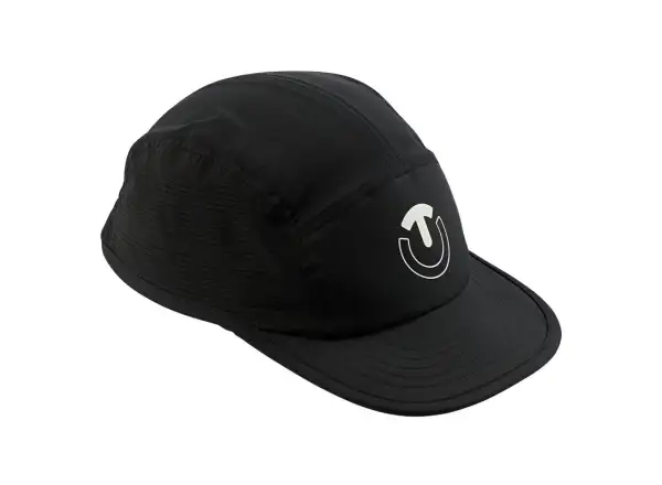 Thermic Therm-ic Cool Cap czapka z daszkiem Black