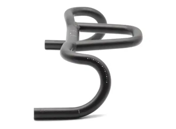 Redshift Kitchen Sink Loop Handlebar 31,8 mm gravel kierownica czarna