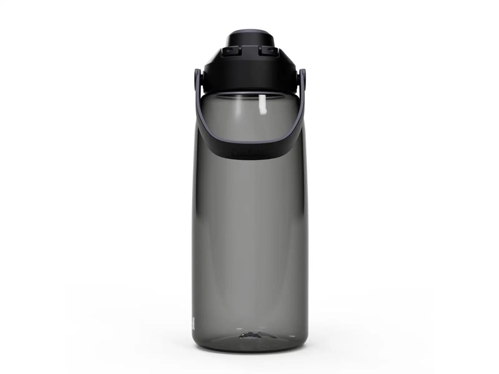 Camelbak Thrive Chug butelka 1 l Charcoal