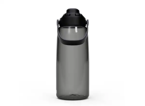 Camelbak Thrive Chug butelka 1 l Charcoal