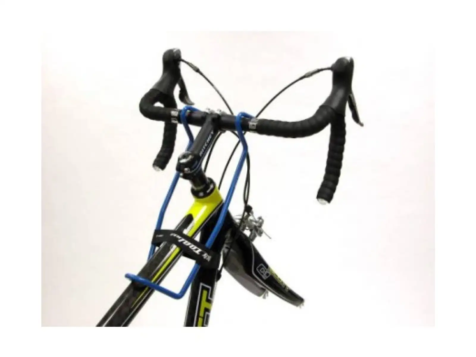 Park Tool uchwyt kierownicy PT-HBH-2 do stojaka montażowego