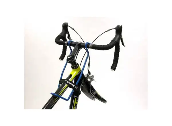 Park Tool uchwyt kierownicy PT-HBH-2 do stojaka montażowego
