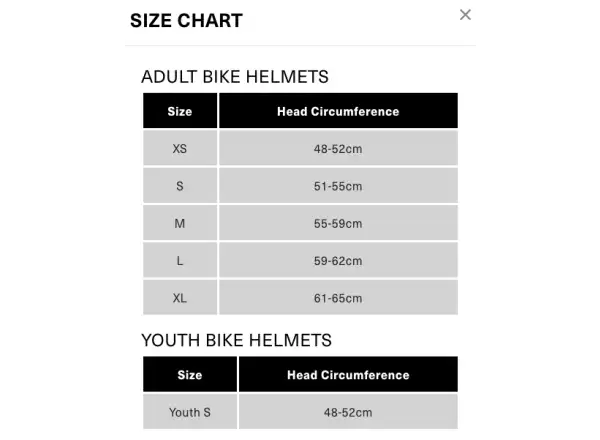 Smith Zip Jr. Mips dziecięcy kask Algae
