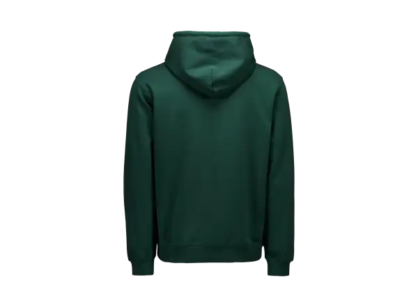 POC Hood bluza Pargasite Green