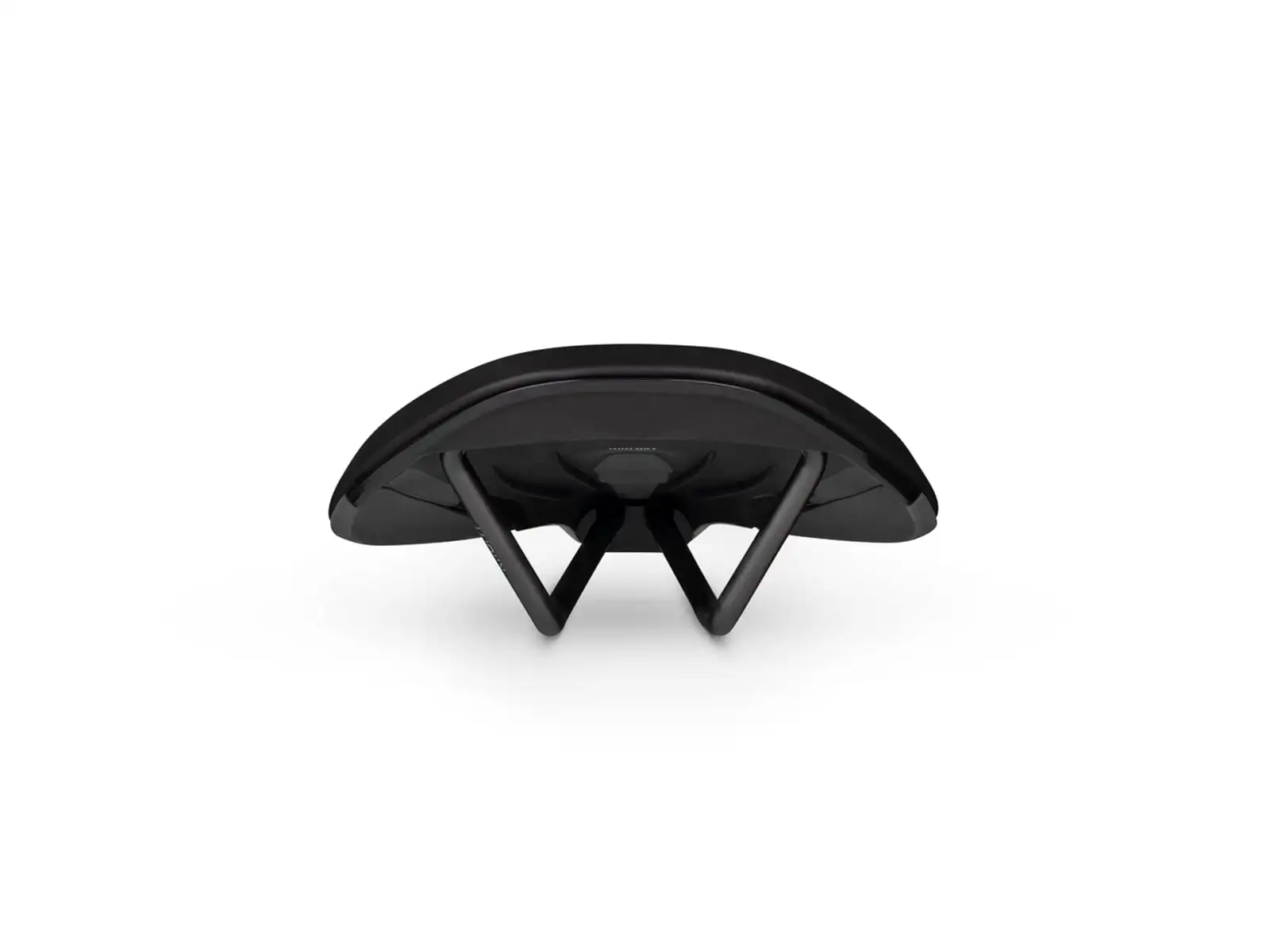 Fizik Terra Argo X3 siodło czarna