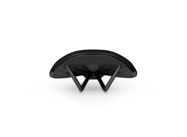Fizik Terra Argo X3 siodło czarna