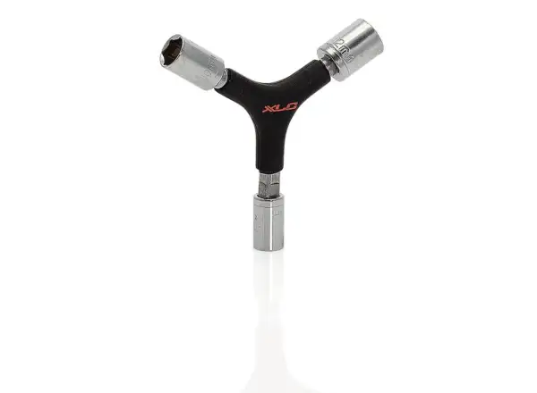 XLC TO-M01 klucz Y 8,10,12 mm