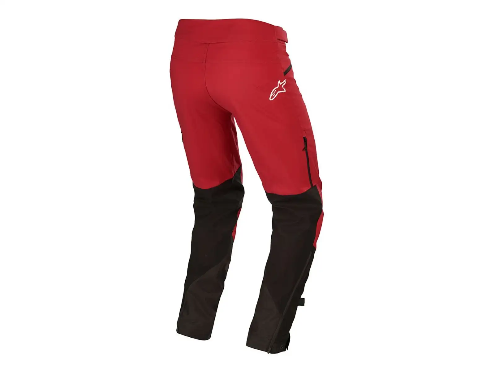 Alpinestars Nevada spodnie black