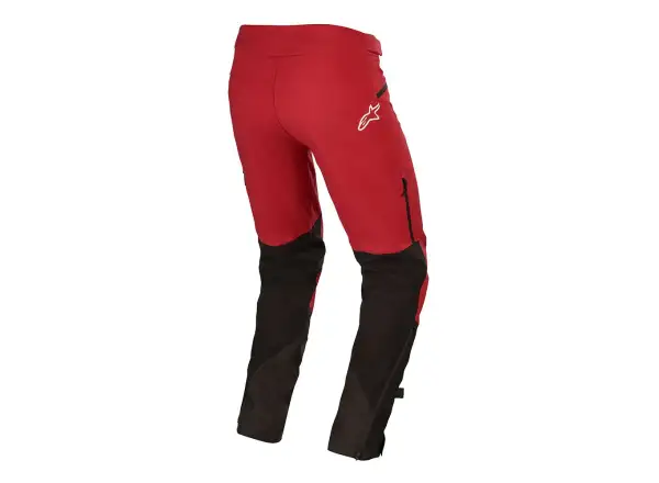 Alpinestars Nevada spodnie black