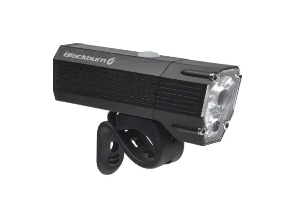 Blackburn Dayblazer 1500 przednie światło