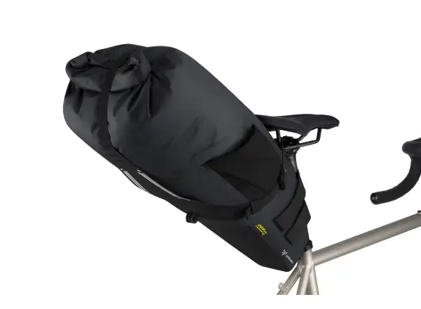 Apidura Expedition saddle pack 16 l podsiodełkowa torba
